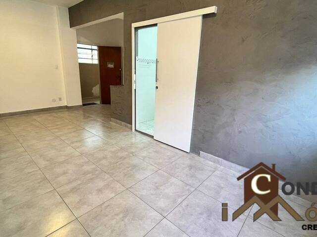 #3938 - Apartamento para Venda em São Paulo - SP - 2