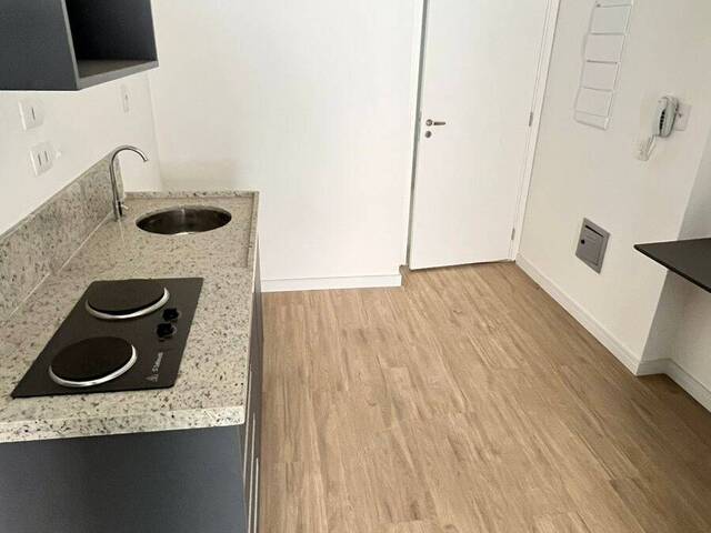 #3981 - Apartamento para Venda em São Paulo - SP - 3