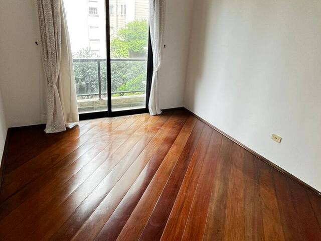 #4001 - Apartamento para Venda em São Paulo - SP - 2