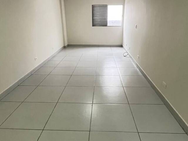 #4008 - Apartamento para Locação em São Paulo - SP - 2