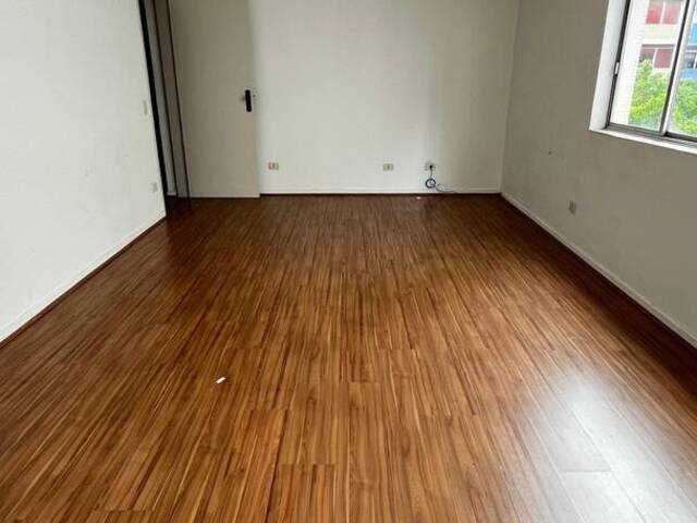 #4042 - Apartamento para Locação em São Paulo - SP - 3