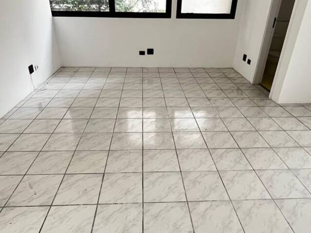 #4045 - Sala para Venda em São Paulo - SP - 2